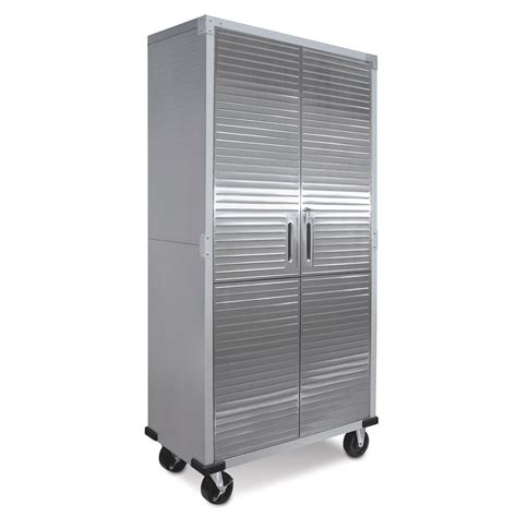 ultrahd steel heavy duty storage cabinet by seville|ultrahd by seville classics.